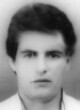 VASILIJE Radomira VUKOTIĆ