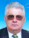 MILORAD PREDOJEVIĆ