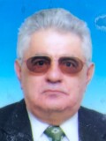 MILORAD PREDOJEVIĆ