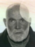 SLOBODAN Radisavov IVANOVIĆ