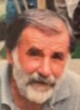 JAKŠA BOŽOVIĆ