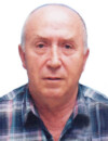 RAJKO Savov ABRAMOVIĆ