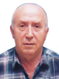 RAJKO Savov ABRAMOVIĆ