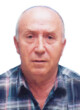 RAJKU ABRAMOVIĆU