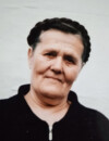 VINKA Radoja APRCOVIĆ