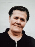 VINKA Radoja APRCOVIĆ