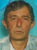 BORIVOJE-MUJA Stevana DULOVIĆ