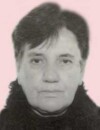 BOSILjKA Živojina SEKULIĆ