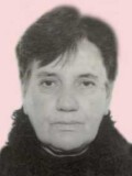 BOSILjKA Živojina SEKULIĆ