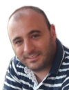 BOJAN Borislava BOJIČIĆ