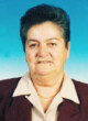 BRANKA Radosava BULATOVIĆ
