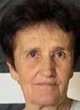STANA Bećira BULATOVIĆ