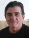 GOJKO Velimira CAVNIĆ