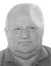 VLATKO Sreta ĆEHA