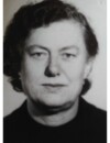 DANICA Branka GAŠEVIĆ