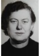 DANICI  GAŠEVIĆ