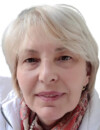 DANIJELA RAKOČEVIĆ MEDOJEVIĆ
