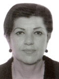 DANKA Ranka PETROVIĆ
