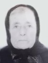 RUŽICA Brankova DAVIDOVIĆ