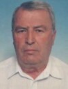 ĐORĐO (Ilija) JEFTIĆ