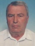 ĐORĐO (Ilija) JEFTIĆ
