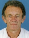 SAVO Simov ĐUKANOVIĆ