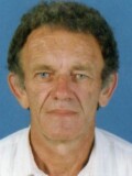 SAVO Simov ĐUKANOVIĆ