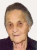SENKA Petrova ĐUROVIĆ