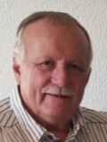 JOVAN Aćimov ĐAJIĆ