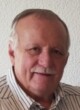 JOVAN Aćimov ĐAJIĆ