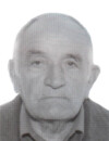 DRAGIŠA Božidarov ĐORĐEVIĆ