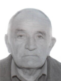 DRAGIŠA Božidarov ĐORĐEVIĆ