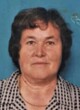 DRAGOSLAVA – ŽUNA Isakova KRGOVIĆ