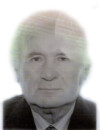 BOŽIDAR Milička DUJOVIĆ