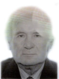 BOŽIDAR Milička DUJOVIĆ