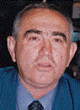 JOVAN – JOJA Kostov DAMJANOVIĆ