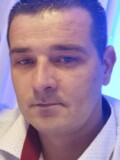 DRAGAN-DRAGI Žarka VUKAŠINOVIĆ