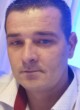 DRAGAN-DRAGI Žarka VUKAŠINOVIĆ