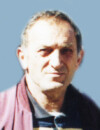 BORISLAV-BORO Savov IKOVIĆ