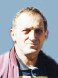BORISLAV-BORO Savov IKOVIĆ