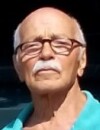 NOVAK Vasov SEKULIĆ