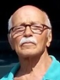NOVAK Vasov SEKULIĆ