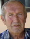 MILAN Spasojev BOJANOVIĆ