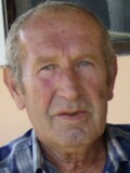 MILAN Spasojev BOJANOVIĆ