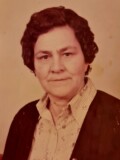 VIDOSAVA Savića VUJISIĆ