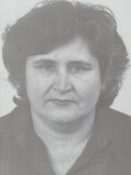 RADMILA Stevova TRUŠ