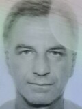 BEŠLIĆ Cana VERO
