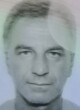BEŠLIĆ Cana VERO