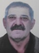 PAVLE Đorđev MARSTANOVIĆ