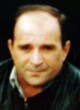 MARINKO Dragutinov IVANOVIĆ